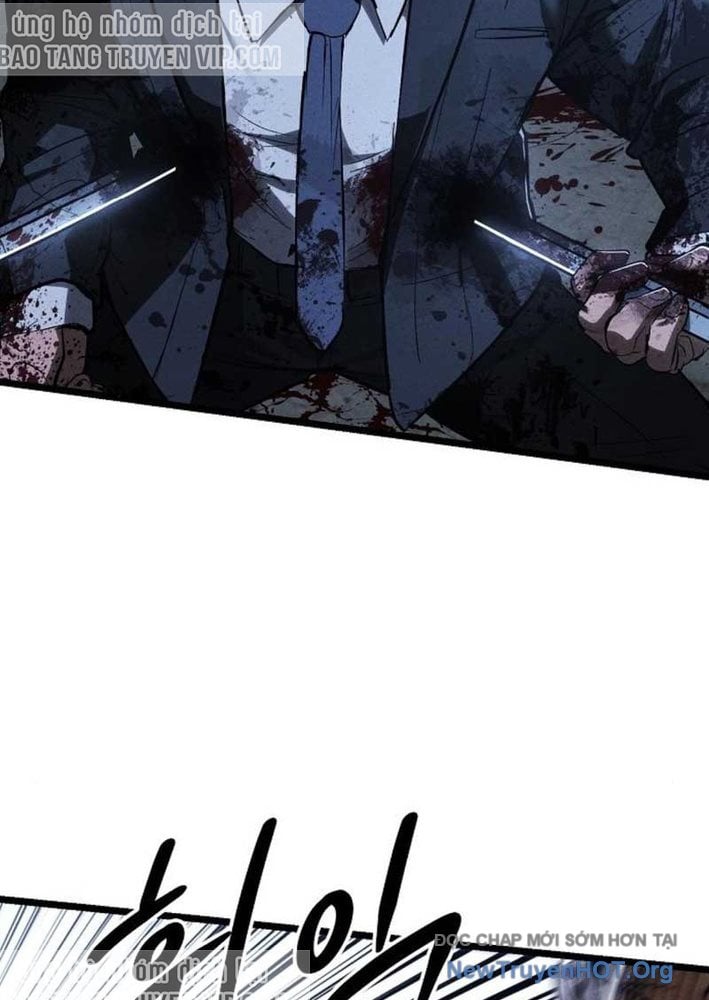 Chapter 2