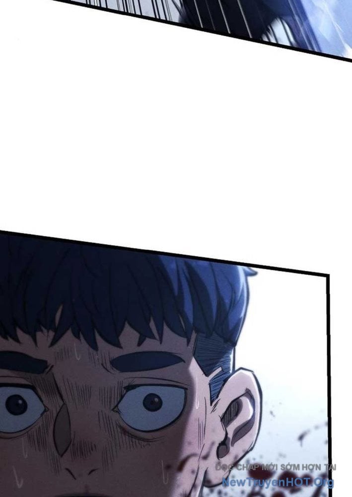 Chapter 2