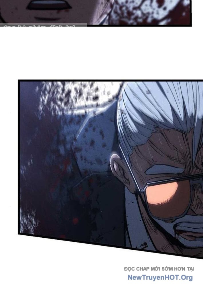 Chapter 2