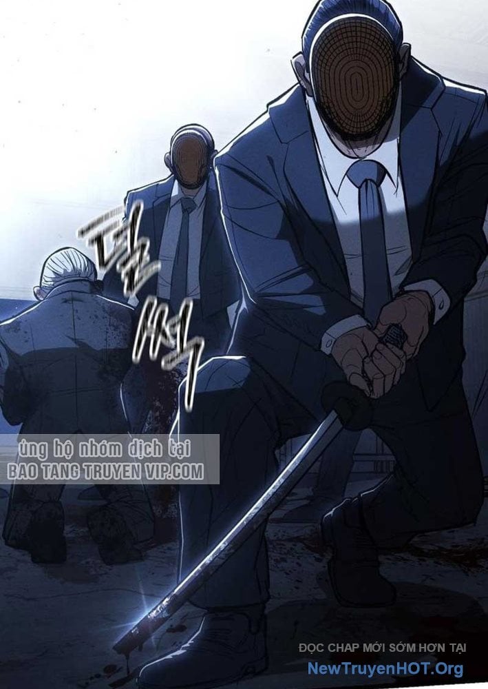 Chapter 2
