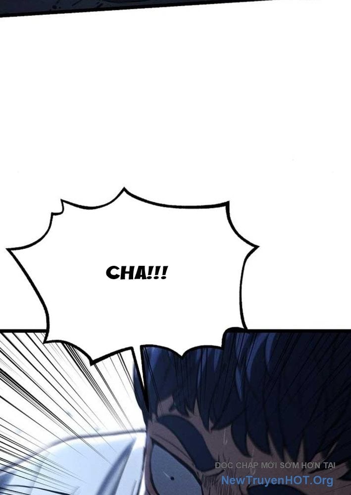 Chapter 2