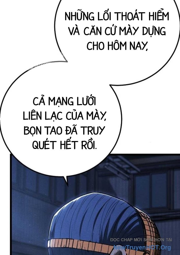 Chapter 2