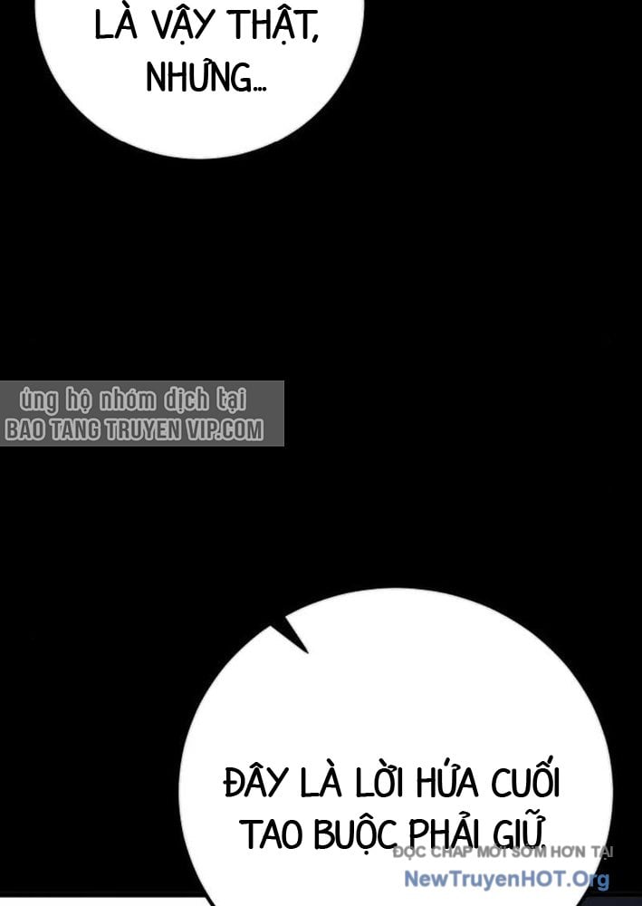 Chapter 2