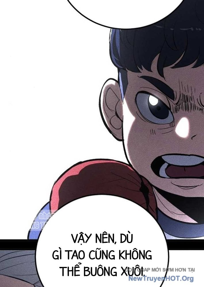 Chapter 2
