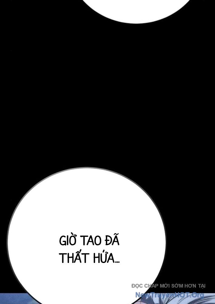 Chapter 2