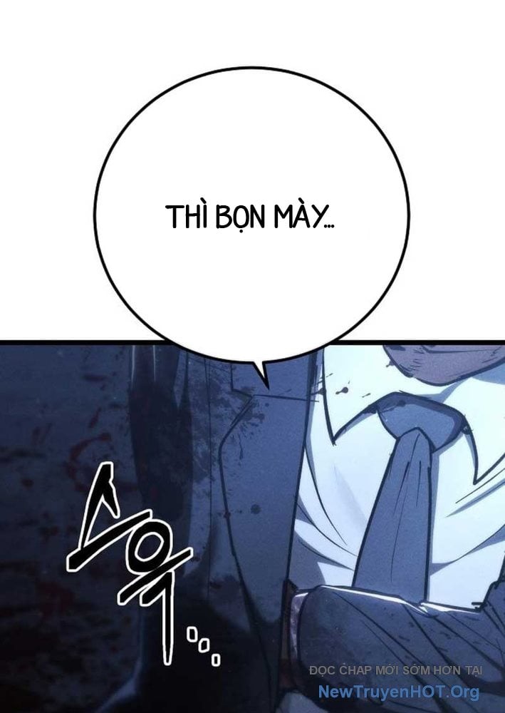 Chapter 2