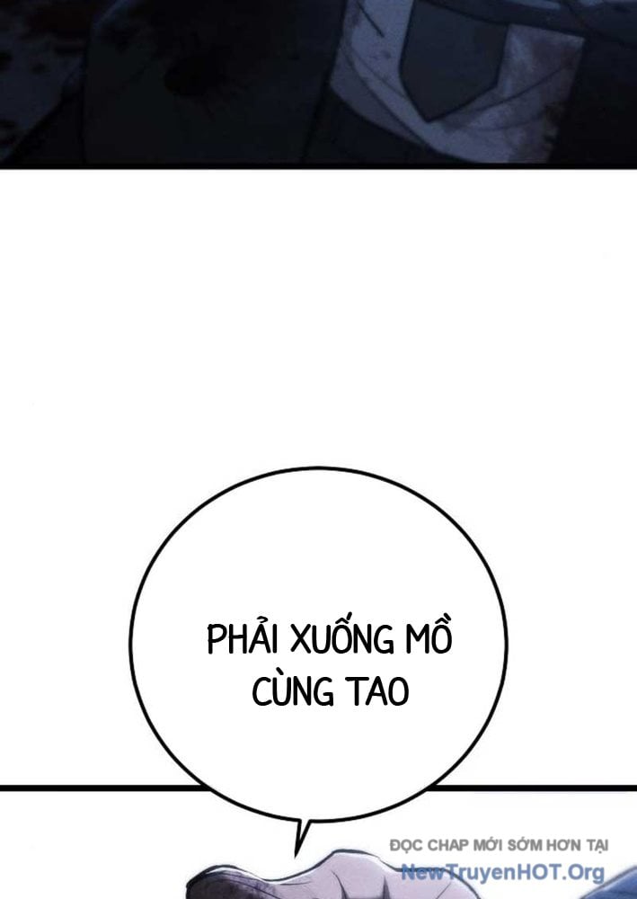 Chapter 2
