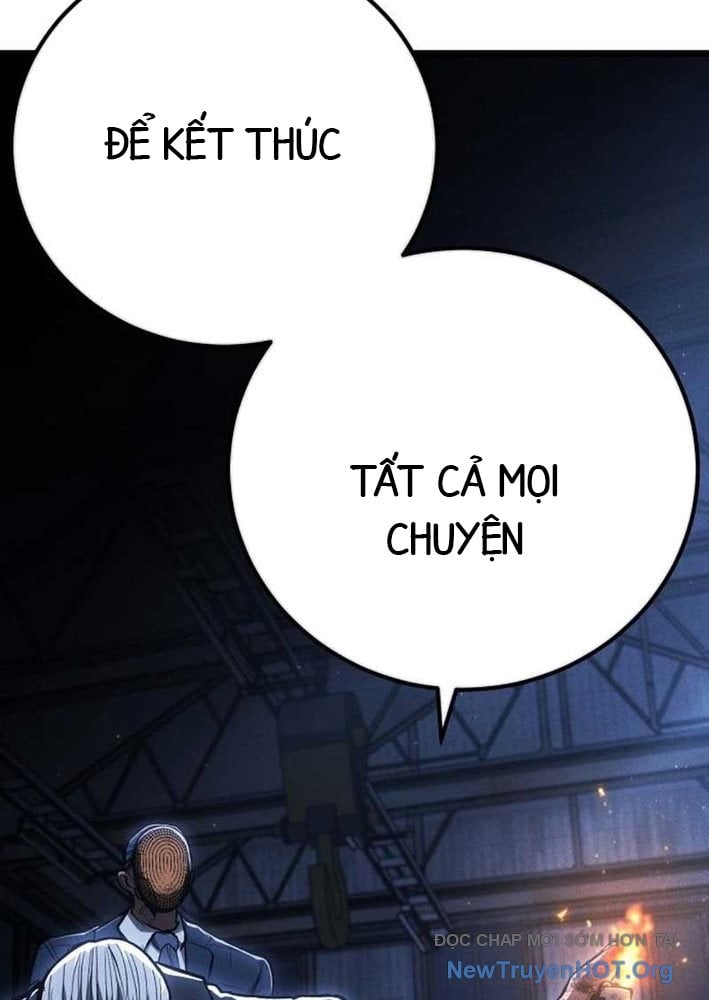 Chapter 2