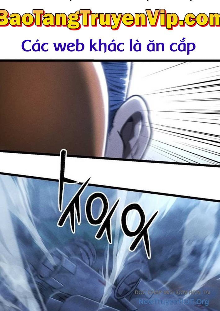 Chapter 2