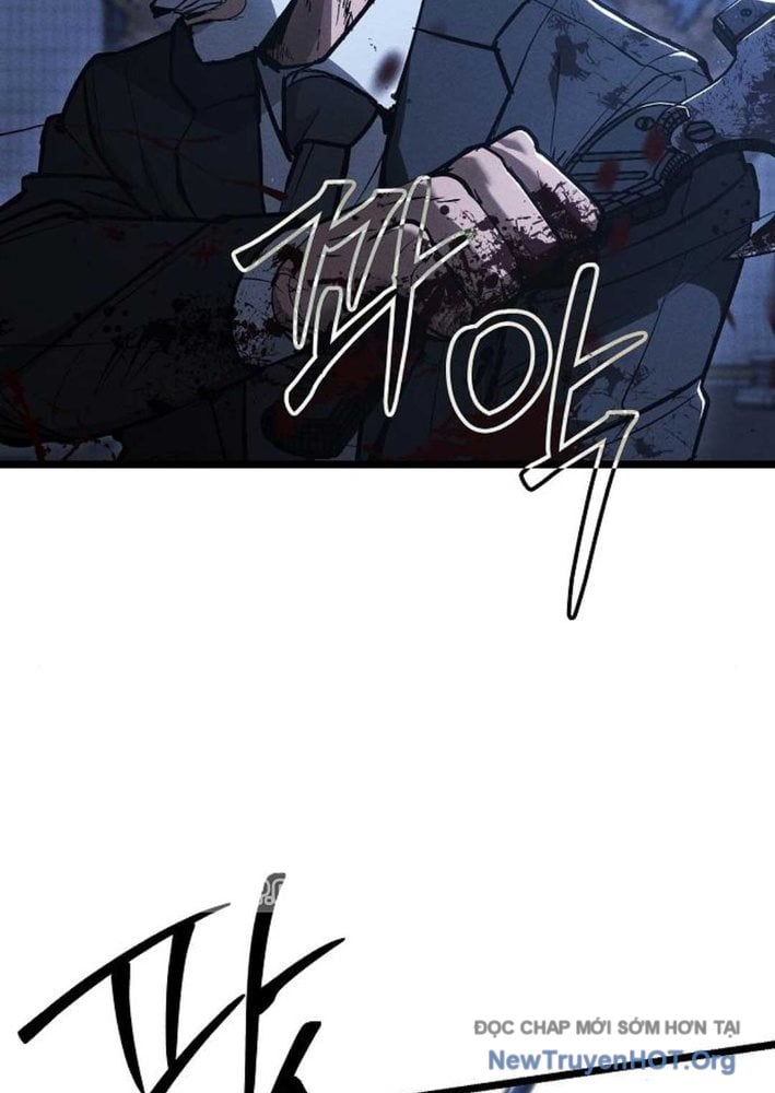 Chapter 2