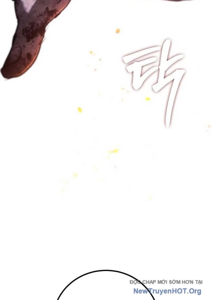 Chapter 2