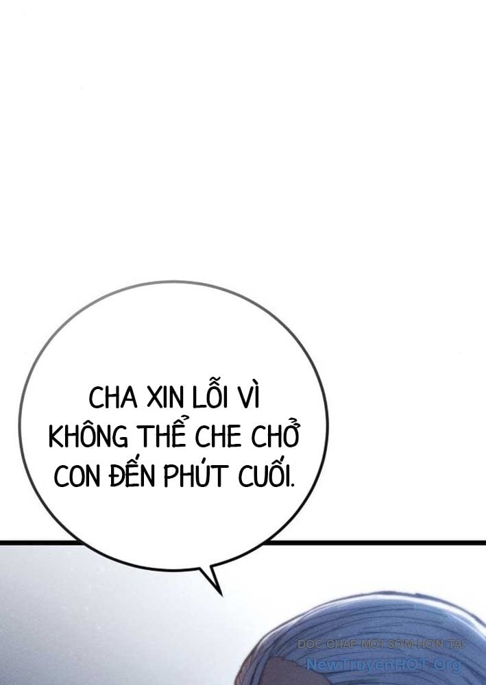Chapter 2