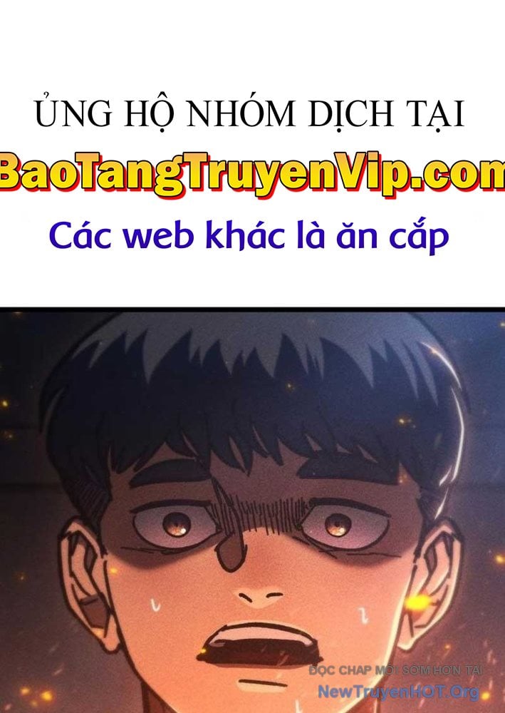 Chapter 2