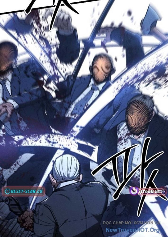 Chapter 2