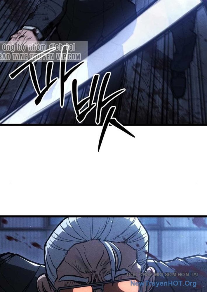 Chapter 2