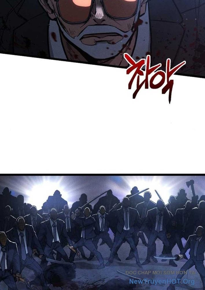 Chapter 2