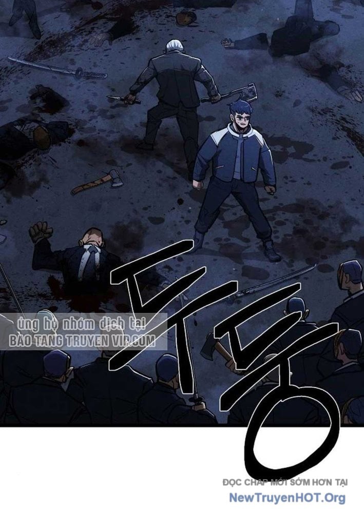 Chapter 2