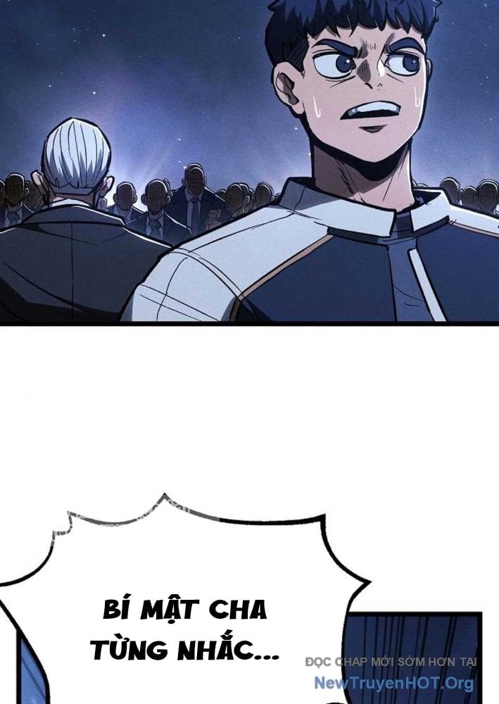 Chapter 2