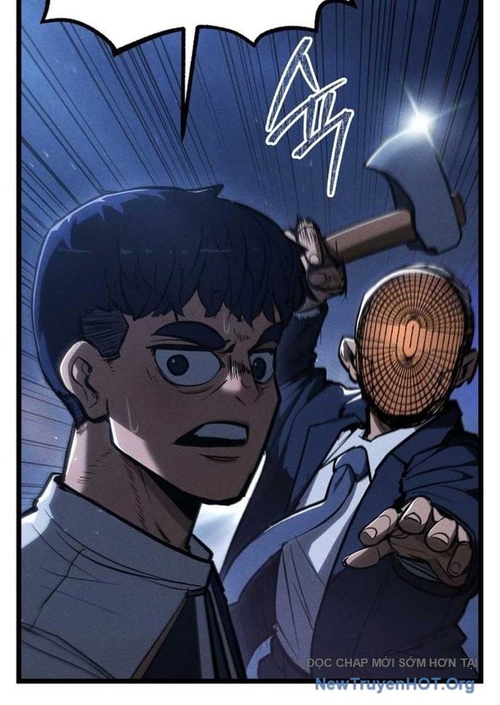Chapter 2