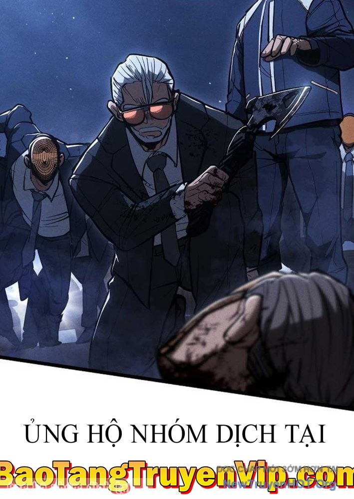 Chapter 2