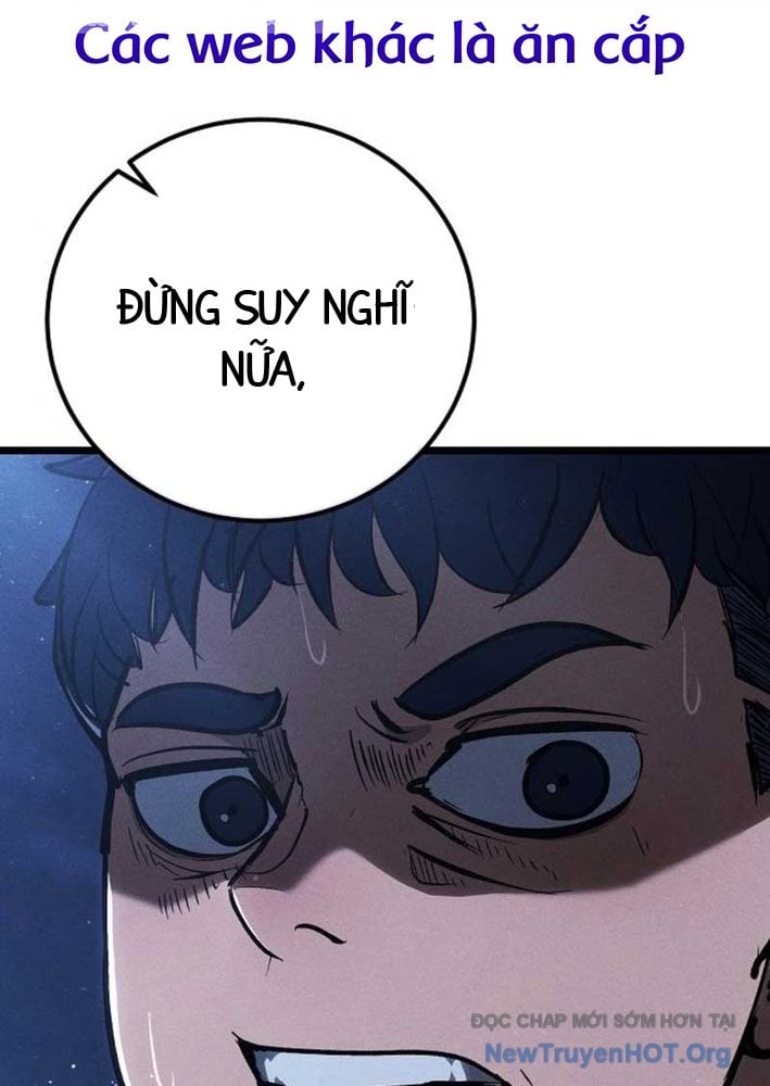 Chapter 2