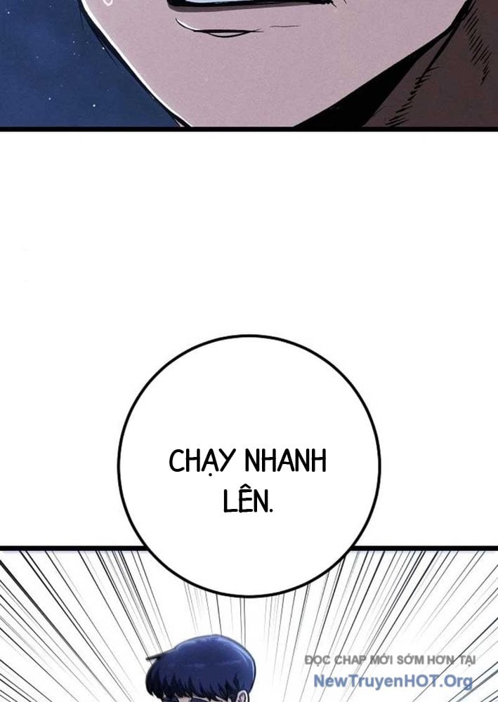 Chapter 2