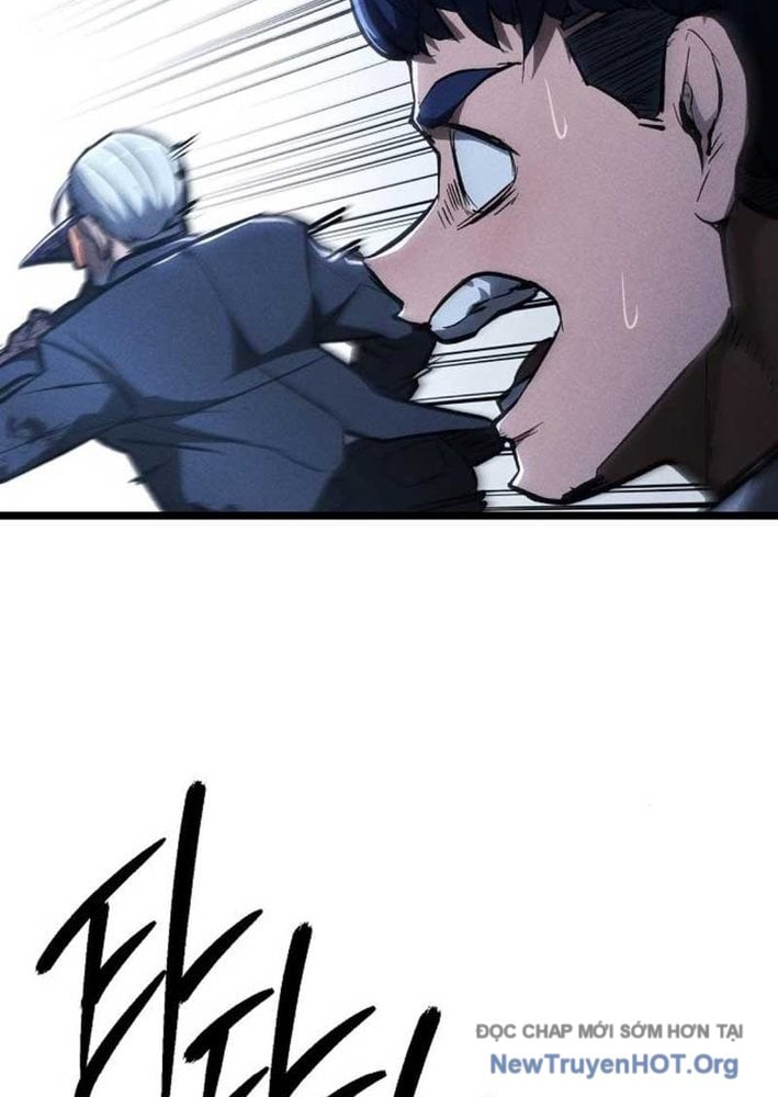 Chapter 2