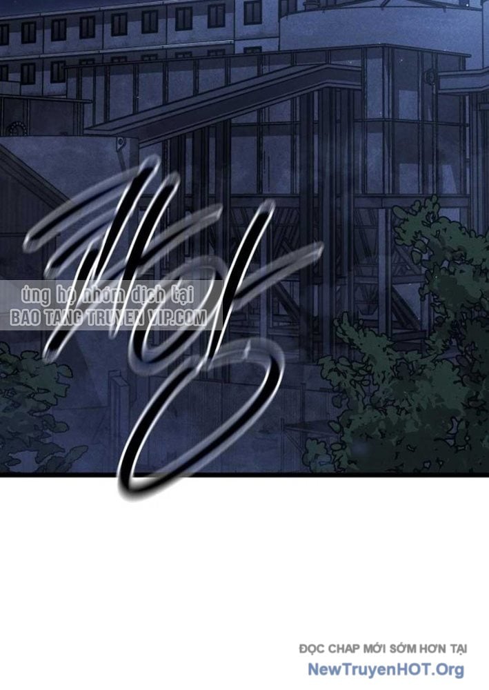 Chapter 2