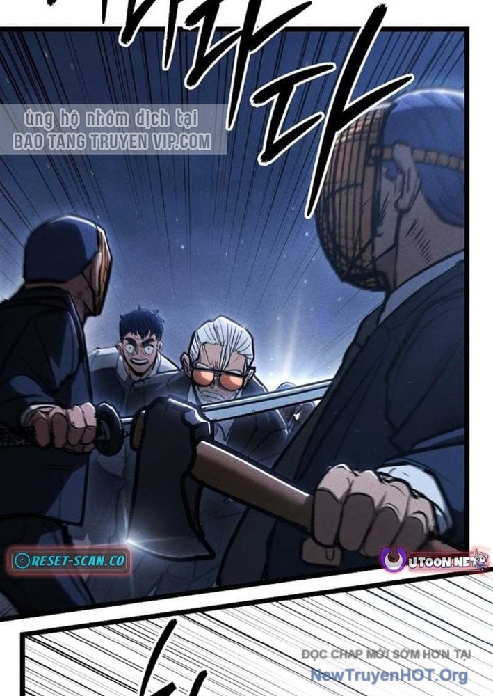 Chapter 2