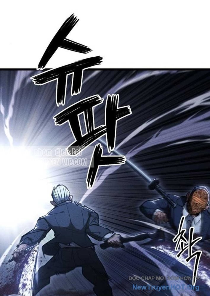Chapter 2
