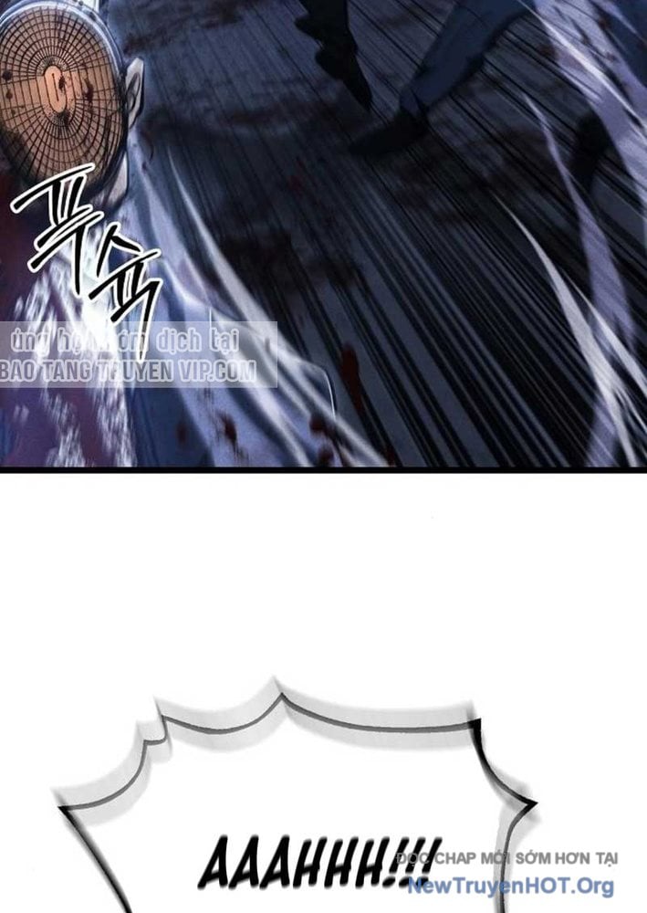 Chapter 2