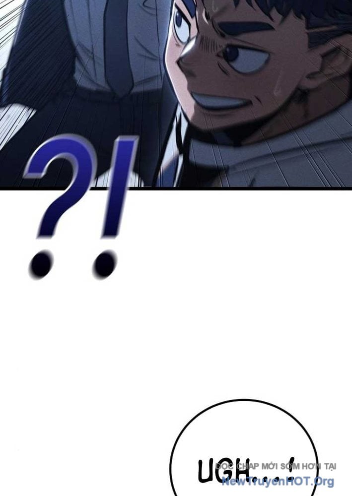Chapter 2