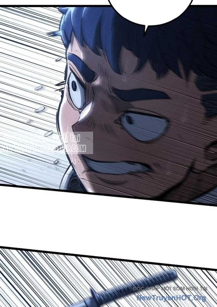 Chapter 2