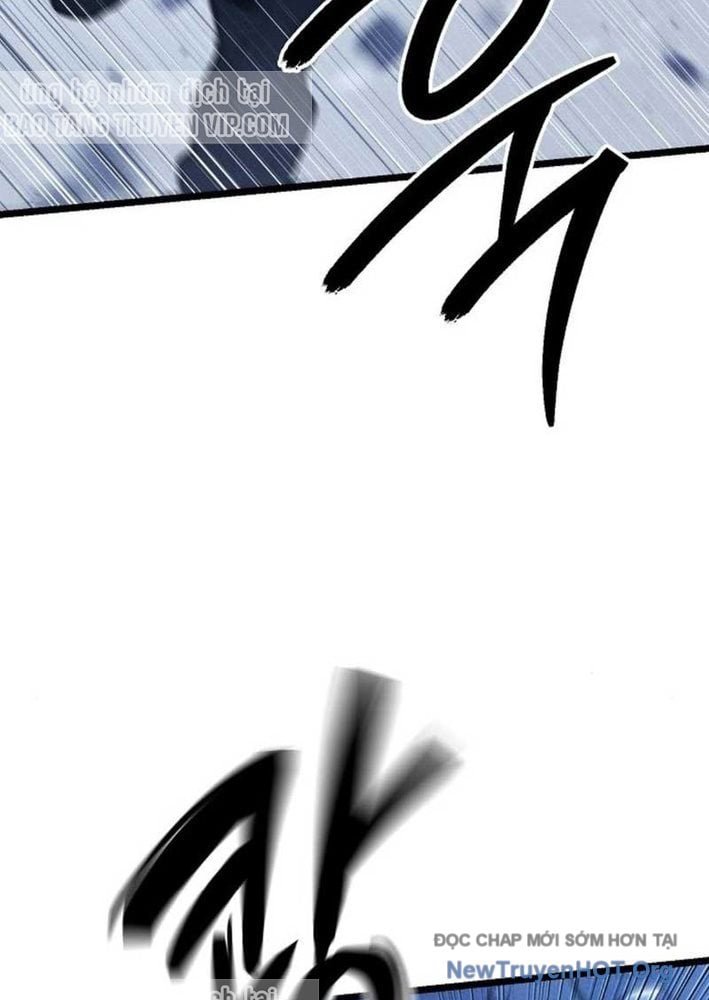 Chapter 2