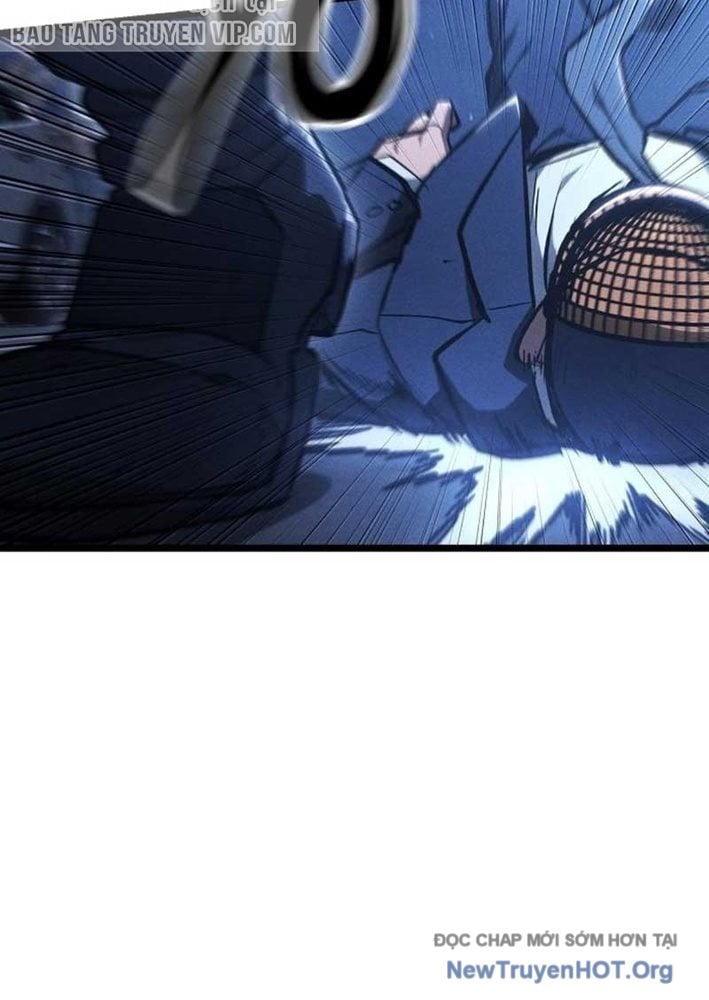 Chapter 2