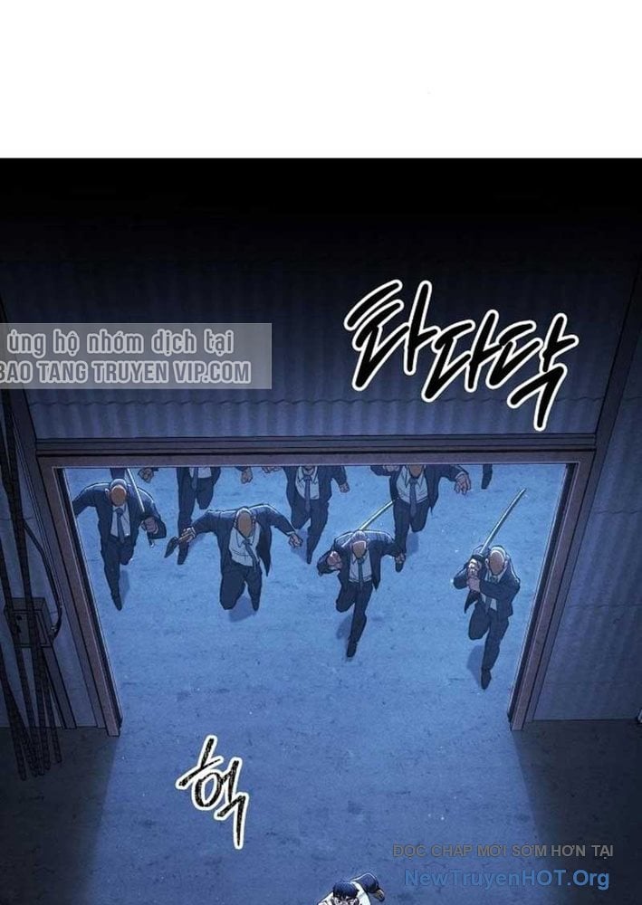 Chapter 2