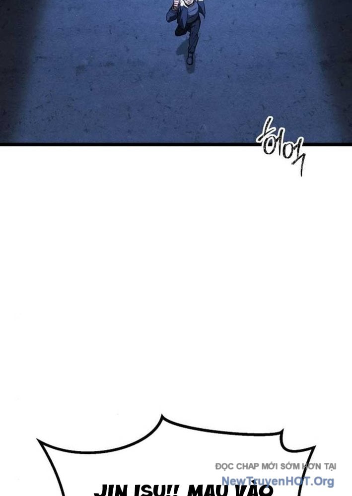 Chapter 2