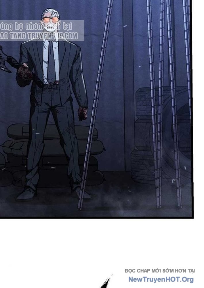 Chapter 2