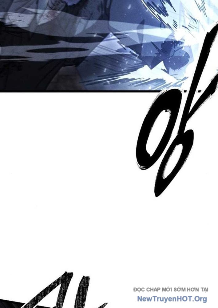 Chapter 2