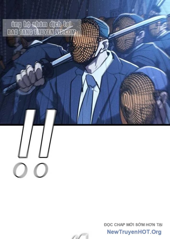 Chapter 2