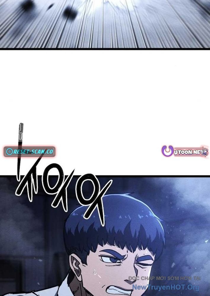 Chapter 2