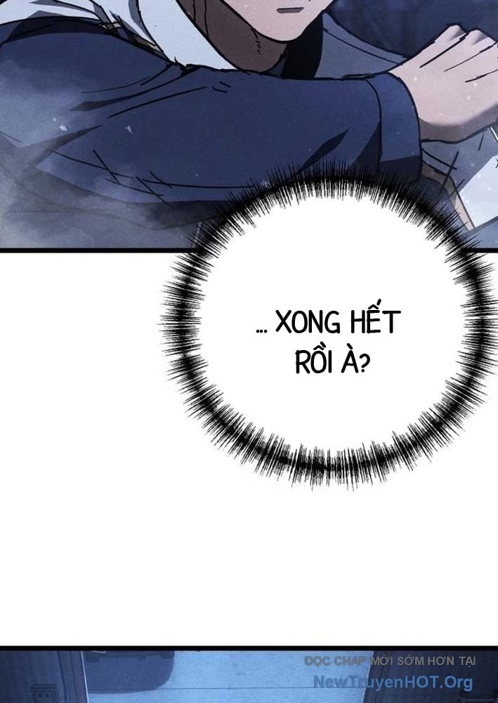 Chapter 2