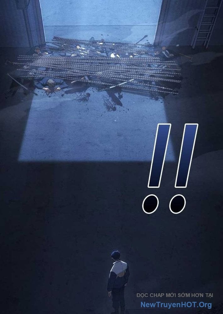 Chapter 2