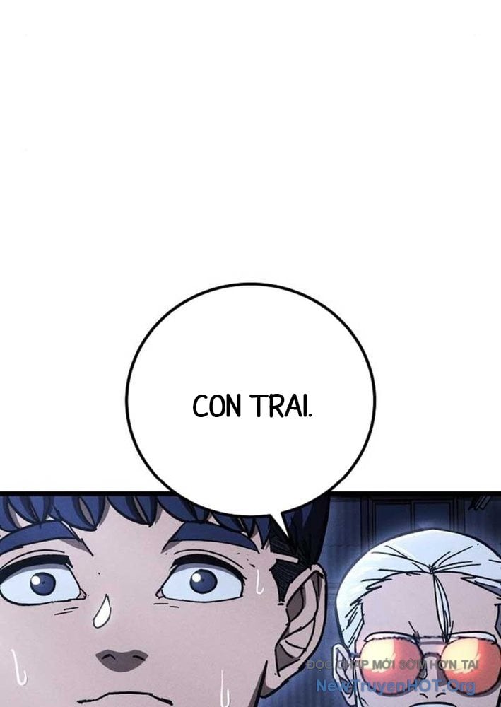 Chapter 2