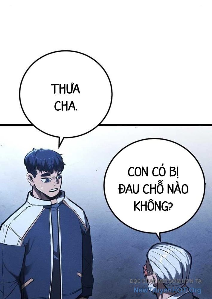 Chapter 2