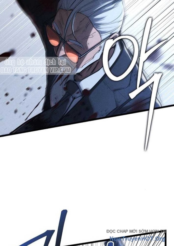 Chapter 2