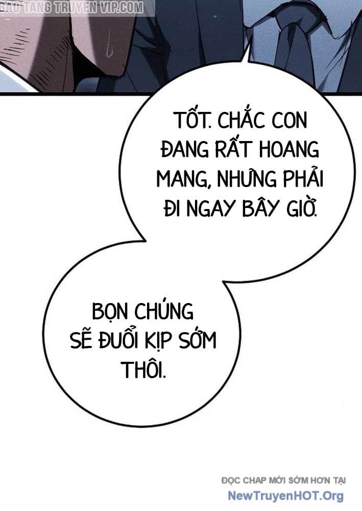 Chapter 2
