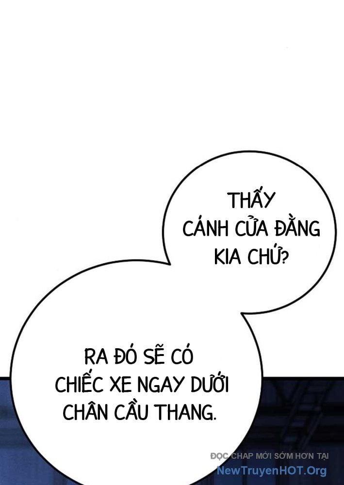 Chapter 2
