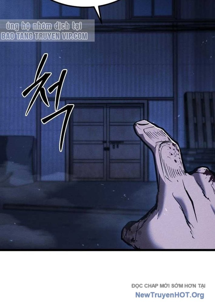 Chapter 2