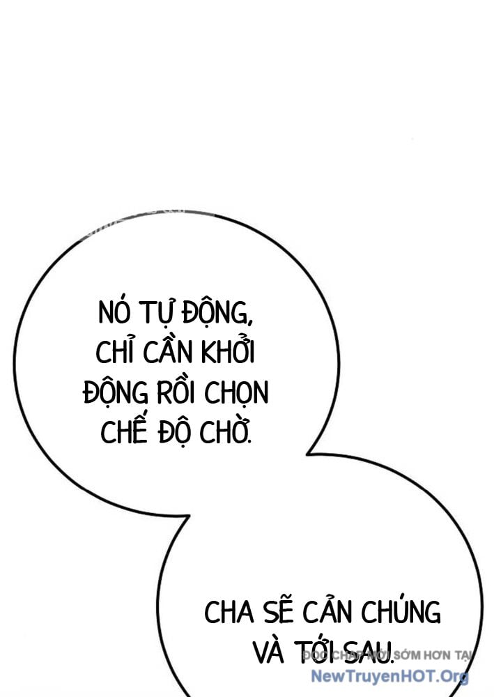 Chapter 2